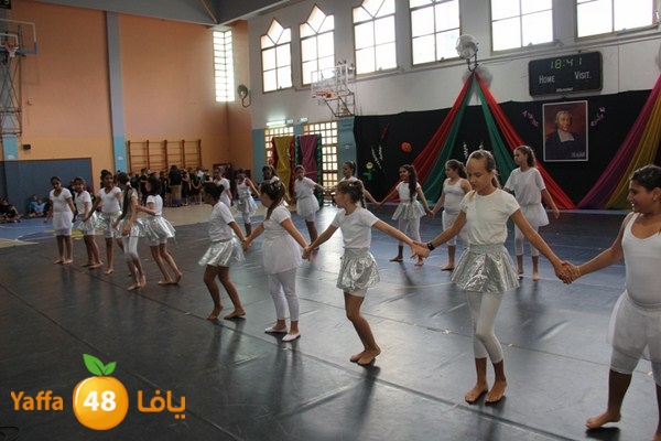 alfreer 0610 (57).JPG